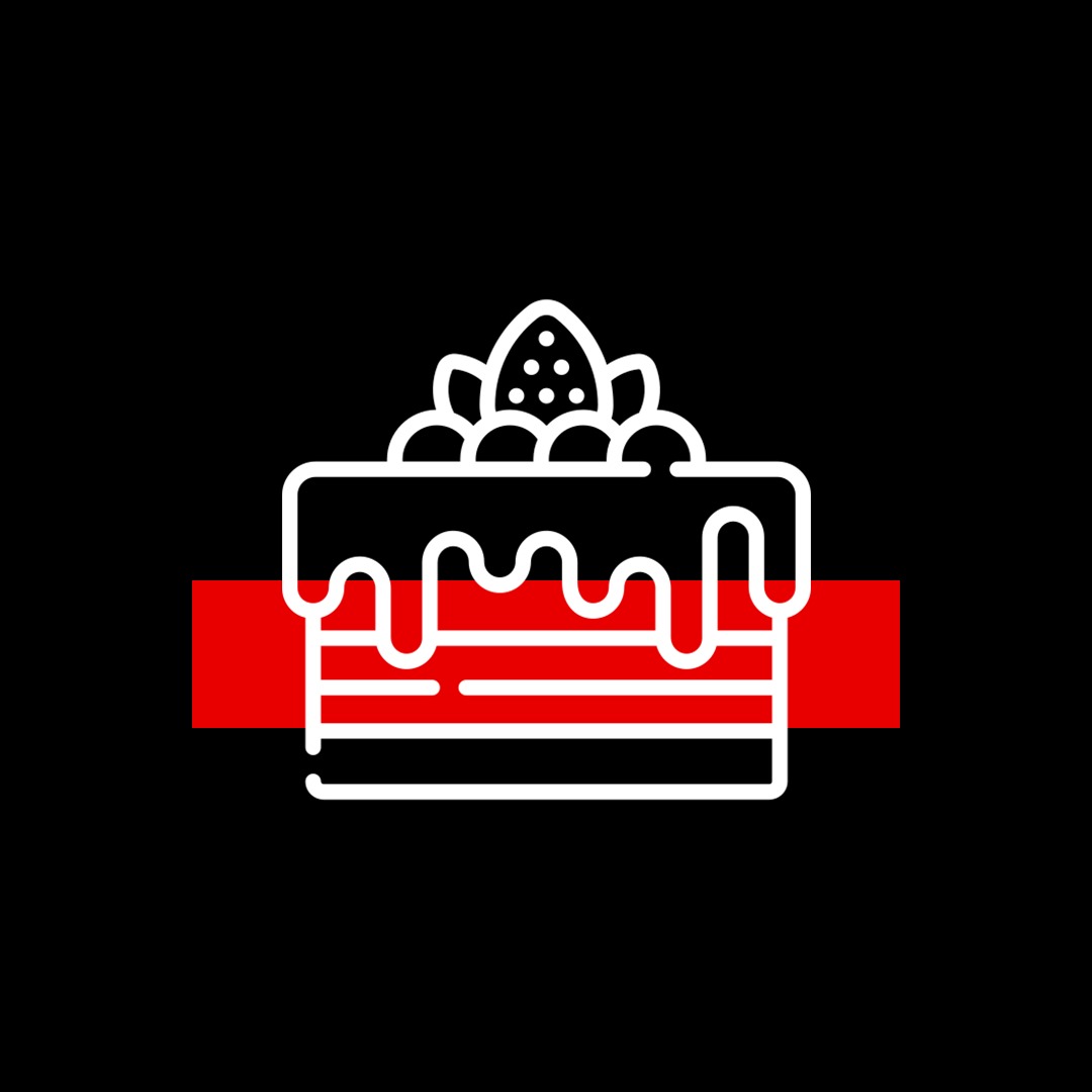 كونديتوريا